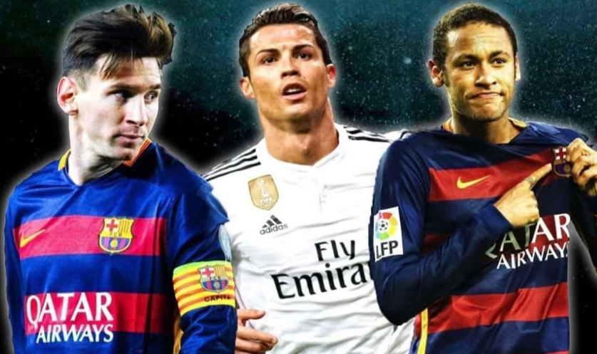 the-richest-players-in-the-world